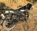 Спарк Другая, объемом двигателя 0.11 л и пробегом 0 тыс. км за 169 $, фото 1 на Automoto.ua