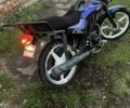 Спарк Другая 2018 в Драбове на Automoto.ua Спарк Другая, объемом двигателя 0.15 л и пробегом 0 тыс. км за 594 $, фото 5 на Automoto.ua