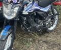 Спарк Другая 2018 в Драбове на Automoto.ua Спарк Другая, объемом двигателя 0.15 л и пробегом 0 тыс. км за 594 $, фото 1 на Automoto.ua