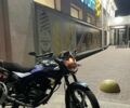 Спарк Другая 2018 в Драбове на Automoto.ua Спарк Другая, объемом двигателя 0.15 л и пробегом 0 тыс. км за 594 $, фото 4 на Automoto.ua
