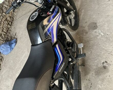 Спарк Другая, объемом двигателя 0.15 л и пробегом 0 тыс. км за 618 $, фото 2 на Automoto.ua