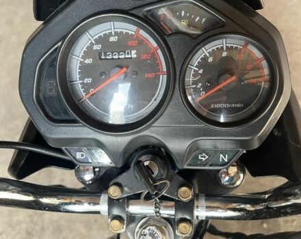 Спарк Другая, объемом двигателя 0.15 л и пробегом 0 тыс. км за 618 $, фото 3 на Automoto.ua