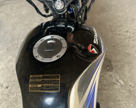 Спарк Другая, объемом двигателя 0.15 л и пробегом 0 тыс. км за 618 $, фото 4 на Automoto.ua