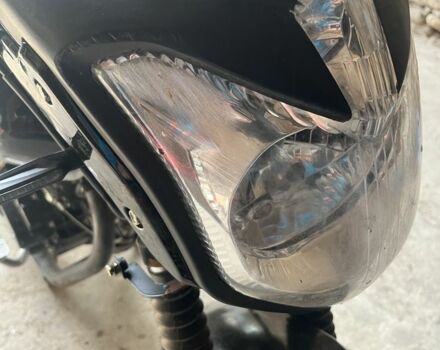 Спарк Другая, объемом двигателя 0.15 л и пробегом 0 тыс. км за 618 $, фото 1 на Automoto.ua