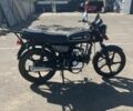 Спарк Другая, объемом двигателя 0.11 л и пробегом 0 тыс. км за 470 $, фото 5 на Automoto.ua
