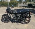 Спарк Другая, объемом двигателя 0.11 л и пробегом 0 тыс. км за 470 $, фото 4 на Automoto.ua
