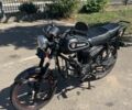Спарк Другая, объемом двигателя 0.11 л и пробегом 0 тыс. км за 470 $, фото 1 на Automoto.ua