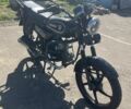 Спарк Другая, объемом двигателя 0.11 л и пробегом 0 тыс. км за 470 $, фото 2 на Automoto.ua
