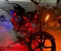 Спарк Другая, объемом двигателя 0.11 л и пробегом 0 тыс. км за 470 $, фото 7 на Automoto.ua