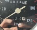 Спарк Другая, объемом двигателя 0.11 л и пробегом 0 тыс. км за 470 $, фото 6 на Automoto.ua