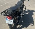 Спарк Другая, объемом двигателя 0.11 л и пробегом 0 тыс. км за 470 $, фото 3 на Automoto.ua