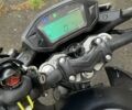 Спарк Другая, объемом двигателя 0.2 л и пробегом 0 тыс. км за 900 $, фото 6 на Automoto.ua