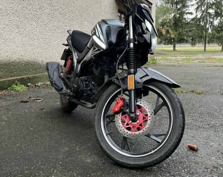 Спарк Другая, объемом двигателя 0.2 л и пробегом 0 тыс. км за 900 $, фото 1 на Automoto.ua