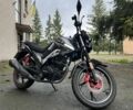Спарк Другая, объемом двигателя 0.2 л и пробегом 0 тыс. км за 900 $, фото 1 на Automoto.ua