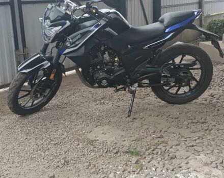Спарк Другая, объемом двигателя 0 л и пробегом 0 тыс. км за 967 $, фото 2 на Automoto.ua