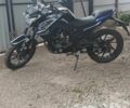Спарк Другая, объемом двигателя 0 л и пробегом 0 тыс. км за 967 $, фото 2 на Automoto.ua