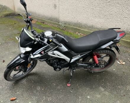 Спарк Другая, объемом двигателя 0.2 л и пробегом 0 тыс. км за 900 $, фото 3 на Automoto.ua