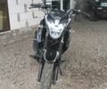 Спарк Другая, объемом двигателя 0 л и пробегом 0 тыс. км за 967 $, фото 1 на Automoto.ua