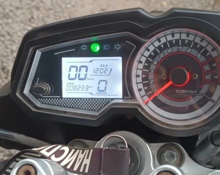 Спарк Другая, объемом двигателя 0 л и пробегом 0 тыс. км за 967 $, фото 3 на Automoto.ua
