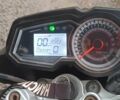 Спарк Другая, объемом двигателя 0 л и пробегом 0 тыс. км за 967 $, фото 3 на Automoto.ua