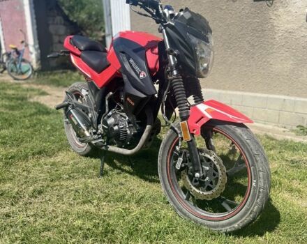 Спарк Другая, объемом двигателя 0 л и пробегом 0 тыс. км за 816 $, фото 2 на Automoto.ua