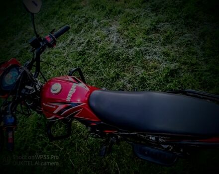 Спарк Інша, об'ємом двигуна 0.13 л та пробігом 0 тис. км за 444 $, фото 6 на Automoto.ua