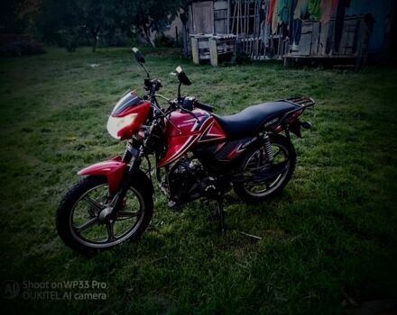 Спарк Інша, об'ємом двигуна 0.13 л та пробігом 0 тис. км за 444 $, фото 5 на Automoto.ua