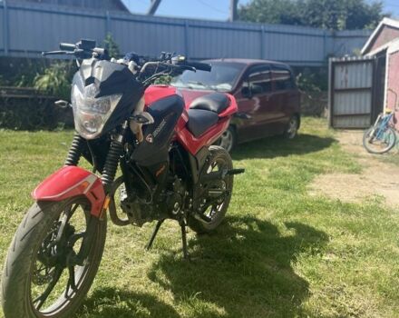 Спарк Другая, объемом двигателя 0 л и пробегом 0 тыс. км за 816 $, фото 1 на Automoto.ua