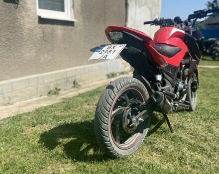 Спарк Другая, объемом двигателя 0 л и пробегом 0 тыс. км за 816 $, фото 3 на Automoto.ua