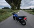Спарк Другая 2023 в Гайсине на Automoto.ua Спарк Другая, объемом двигателя 0.2 л и пробегом 0 тыс. км за 984 $, фото 5 на Automoto.ua
