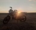 Спарк Другая, объемом двигателя 0.13 л и пробегом 0 тыс. км за 436 $, фото 1 на Automoto.ua