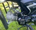 Спарк Другая 2023 в Черткове на Automoto.ua Спарк Другая, объемом двигателя 0.13 л и пробегом 0 тыс. км за 500 $, фото 2 на Automoto.ua