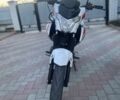 Спарк Другая 2023 в Тульчине на Automoto.ua Спарк Другая, объемом двигателя 0.2 л и пробегом 0 тыс. км за 950 $, фото 1 на Automoto.ua