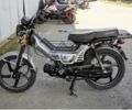Спарк Другая, объемом двигателя 0 л и пробегом 0 тыс. км за 720 $, фото 2 на Automoto.ua