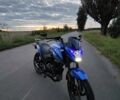Спарк Другая 2023 в Гайсине на Automoto.ua Спарк Другая, объемом двигателя 0.2 л и пробегом 0 тыс. км за 984 $, фото 1 на Automoto.ua