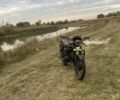 Спарк Другая, объемом двигателя 0.13 л и пробегом 0 тыс. км за 460 $, фото 1 на Automoto.ua