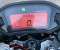 Спарк Другая 2023 в Тульчине на Automoto.ua Спарк Другая, объемом двигателя 0.2 л и пробегом 0 тыс. км за 950 $, фото 5 на Automoto.ua