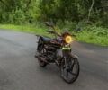 Спарк Другая, объемом двигателя 0.13 л и пробегом 0 тыс. км за 460 $, фото 4 на Automoto.ua