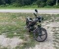 Спарк Другая, объемом двигателя 0.13 л и пробегом 0 тыс. км за 460 $, фото 3 на Automoto.ua