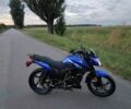 Спарк Другая 2023 в Гайсине на Automoto.ua Спарк Другая, объемом двигателя 0.2 л и пробегом 0 тыс. км за 984 $, фото 2 на Automoto.ua