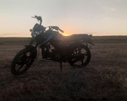 Спарк Другая, объемом двигателя 0.13 л и пробегом 0 тыс. км за 436 $, фото 3 на Automoto.ua