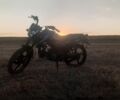 Спарк Другая, объемом двигателя 0.13 л и пробегом 0 тыс. км за 436 $, фото 3 на Automoto.ua