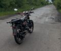 Спарк Другая, объемом двигателя 0.13 л и пробегом 0 тыс. км за 460 $, фото 1 на Automoto.ua