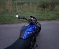 Спарк Другая 2023 в Гайсине на Automoto.ua Спарк Другая, объемом двигателя 0.2 л и пробегом 0 тыс. км за 984 $, фото 3 на Automoto.ua
