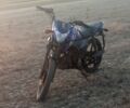 Спарк Другая, объемом двигателя 0.13 л и пробегом 0 тыс. км за 436 $, фото 1 на Automoto.ua
