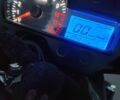 Спарк Другая 2023 в Гайсине на Automoto.ua Спарк Другая, объемом двигателя 0.2 л и пробегом 0 тыс. км за 984 $, фото 7 на Automoto.ua
