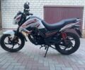 Спарк Другая 2023 в Тульчине на Automoto.ua Спарк Другая, объемом двигателя 0.2 л и пробегом 0 тыс. км за 950 $, фото 2 на Automoto.ua