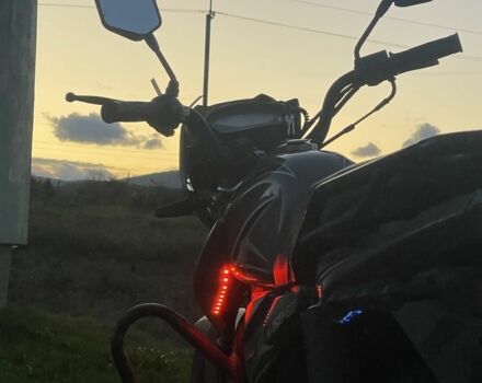 Спарк Другая, объемом двигателя 0.12 л и пробегом 0 тыс. км за 428 $, фото 2 на Automoto.ua