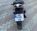 Спарк Другая 2023 в Тульчине на Automoto.ua Спарк Другая, объемом двигателя 0.2 л и пробегом 0 тыс. км за 950 $, фото 3 на Automoto.ua
