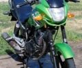 Спарк Інша 2023 у Полтаві на Automoto.ua Спарк Інша, об'ємом двигуна 0.2 л та пробігом 0 тис. км за 484 $, фото 1 на Automoto.ua